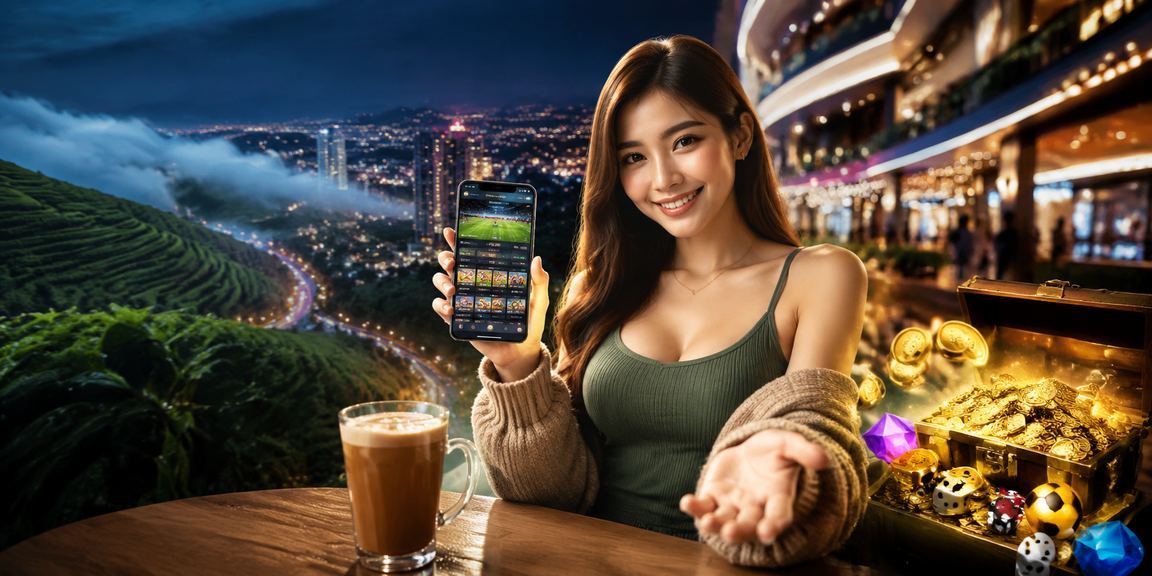 giga138