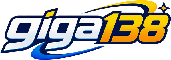 giga138 logo
